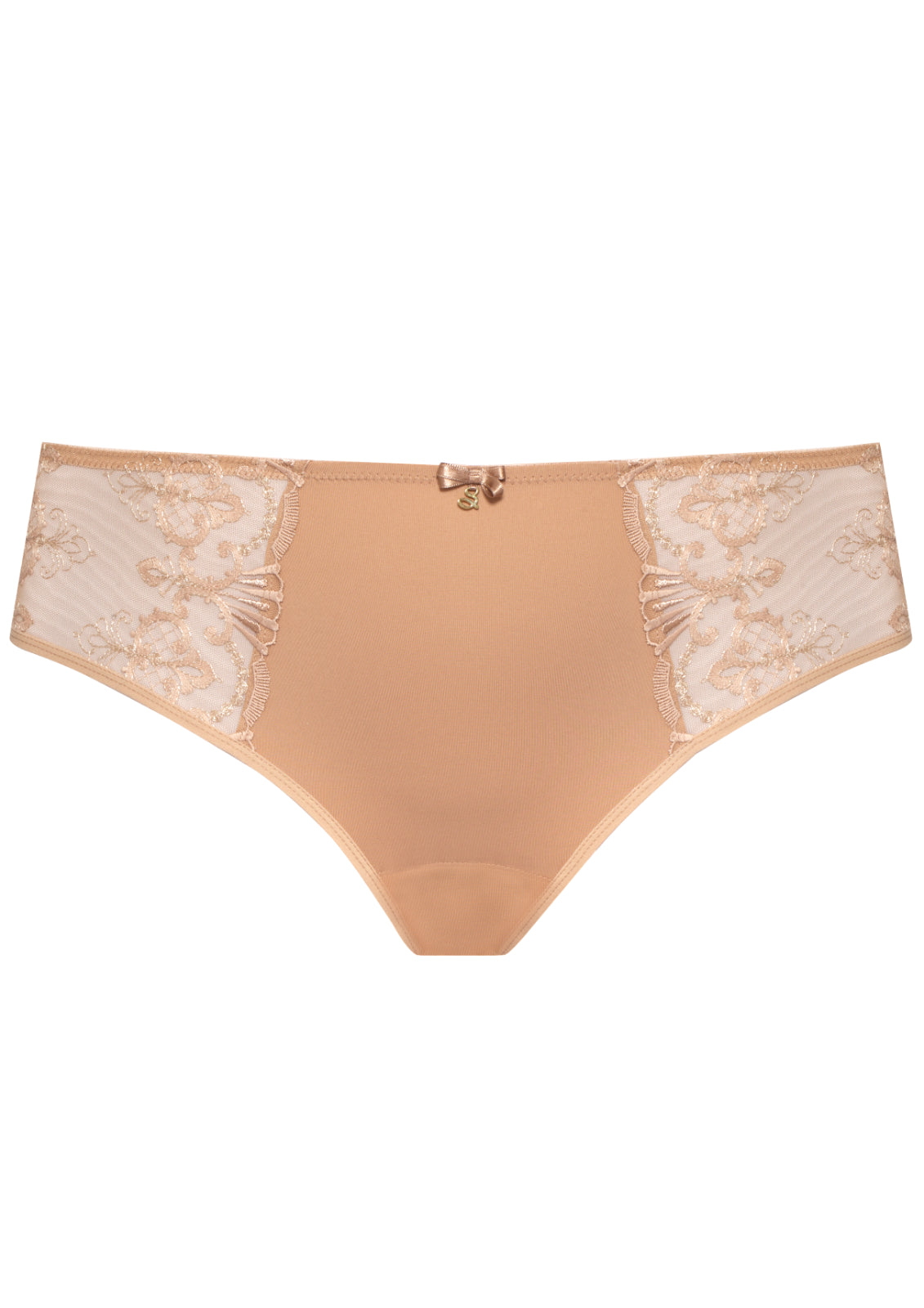 Perla Brief