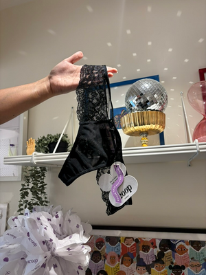 Ana Thong