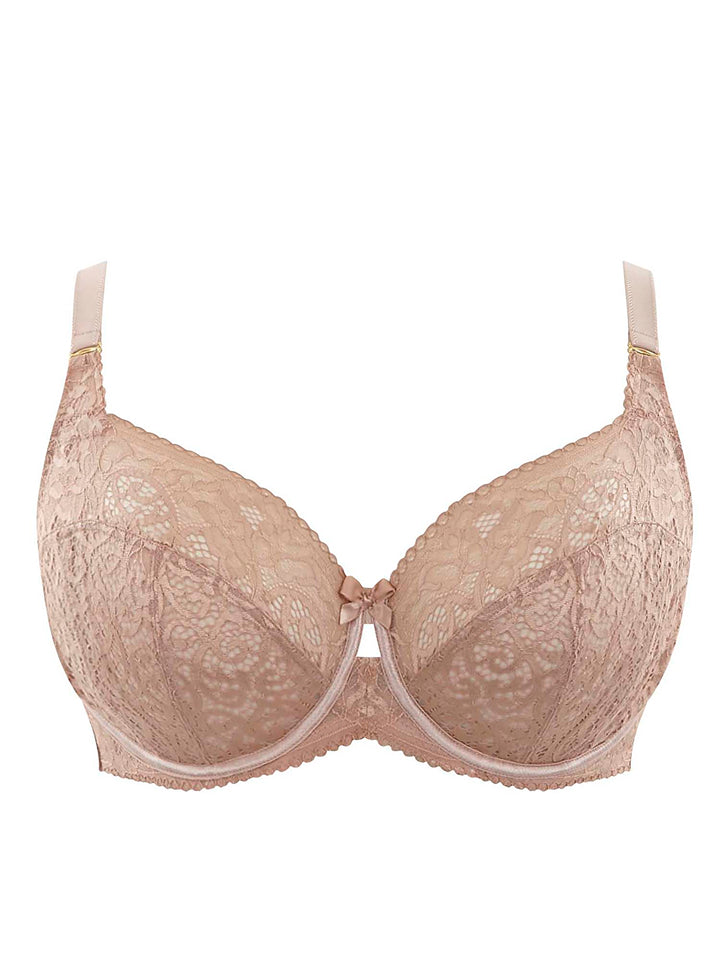Estel Full Cup