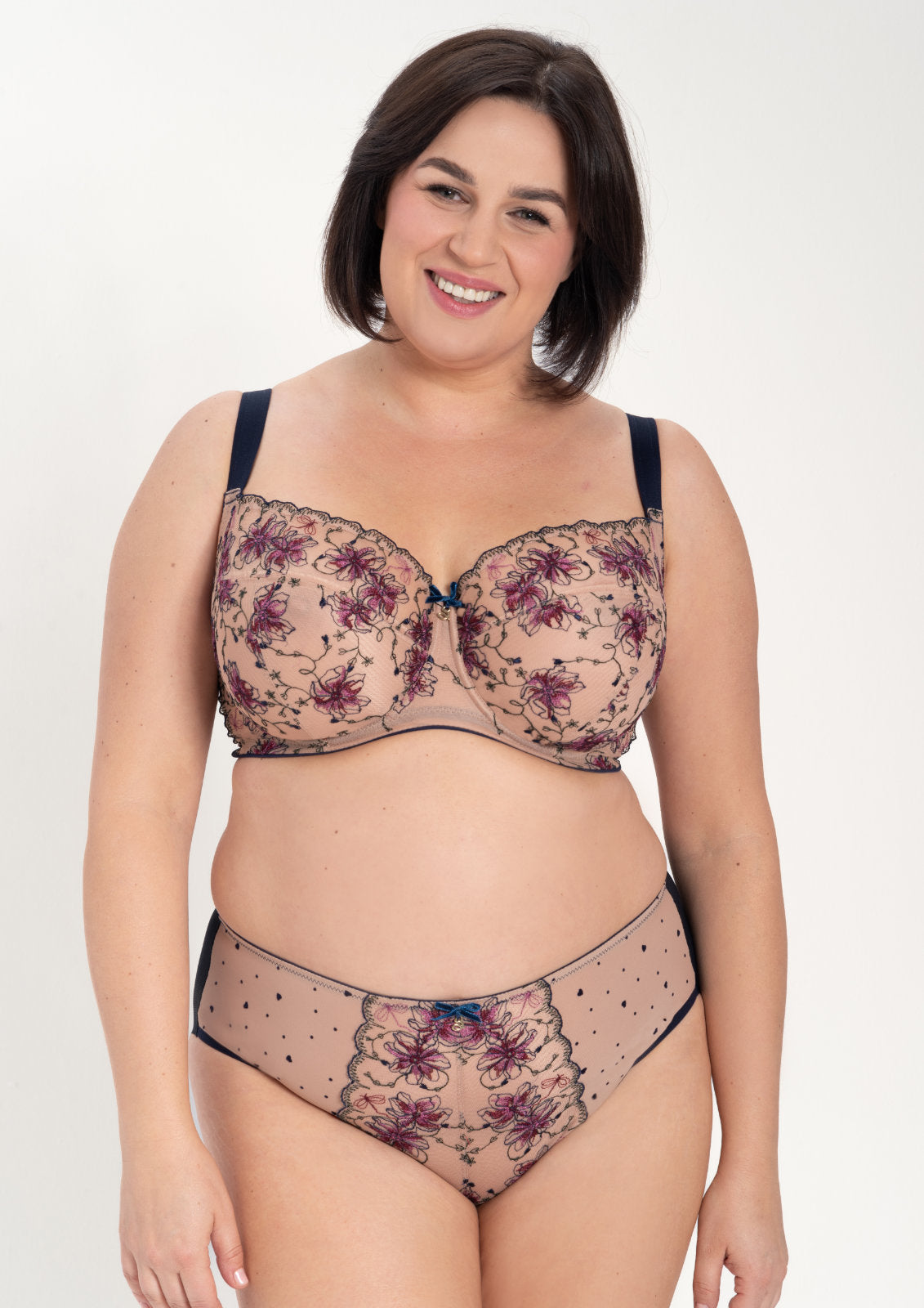 Frida Brief
