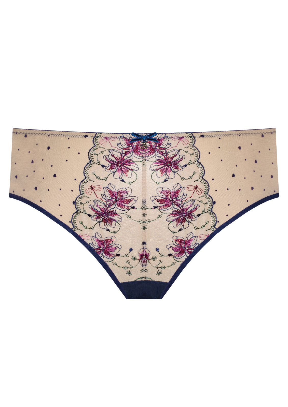 Frida Brief