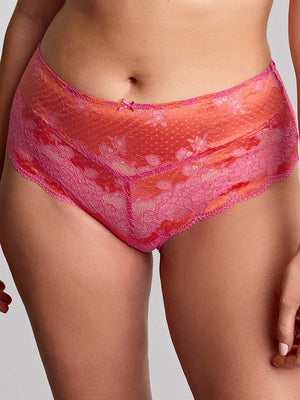Clara Deep Brief